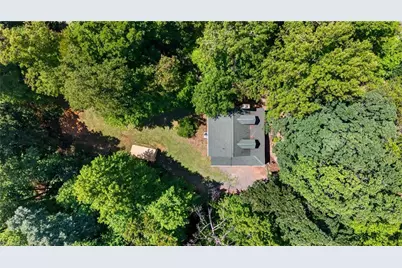 3385 Faw Drive, Sophia, NC 27350 - Photo 42