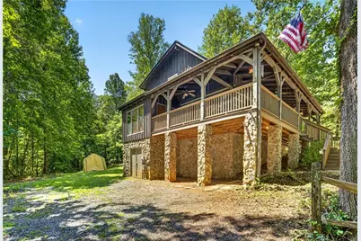3385 Faw Drive, Sophia, NC 27350 - Photo 46