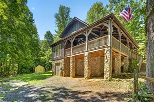 3385 Faw Dr, Sophia, NC 27350 - Photo 46