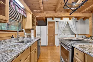 3385 Faw Dr, Sophia, NC 27350 - Photo 16