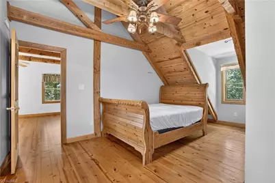 3385 Faw Drive, Sophia, NC 27350 - Photo 30