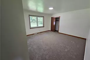 5167 N Cherry St, Winston-Salem, NC 27105 - Photo 10