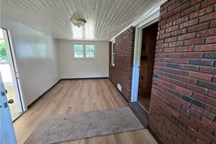 5167 N Cherry St, Winston-Salem, NC 27105 - Photo 16