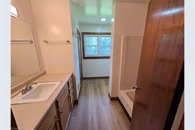 5167 N Cherry Street, Winston-Salem, NC 27105 - Photo 14
