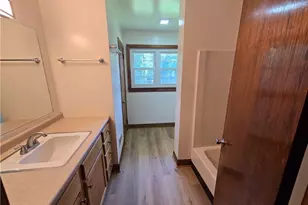 5167 N Cherry St, Winston-Salem, NC 27105 - Photo 14