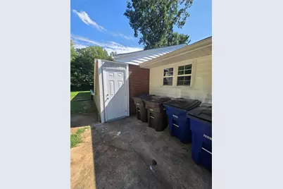 5167 N Cherry Street, Winston-Salem, NC 27105 - Photo 26