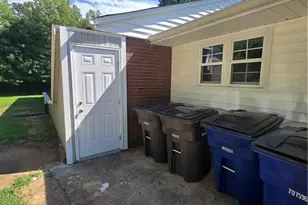 5167 N Cherry St, Winston-Salem, NC 27105 - Photo 26