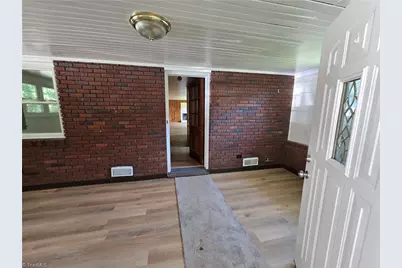 5167 N Cherry Street, Winston-Salem, NC 27105 - Photo 18