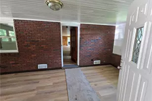 5167 N Cherry St, Winston-Salem, NC 27105 - Photo 18