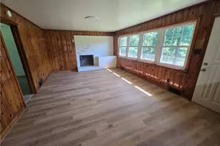 5167 N Cherry St, Winston-Salem, NC 27105 - Photo 8