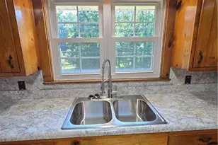 5167 N Cherry St, Winston-Salem, NC 27105 - Photo 4