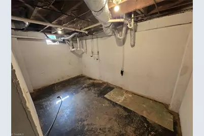 5167 N Cherry Street, Winston-Salem, NC 27105 - Photo 22