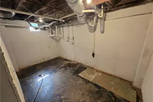 5167 N Cherry St, Winston-Salem, NC 27105 - Photo 22