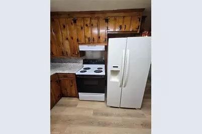 5167 N Cherry Street, Winston-Salem, NC 27105 - Photo 6