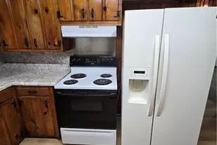5167 N Cherry St, Winston-Salem, NC 27105 - Photo 6