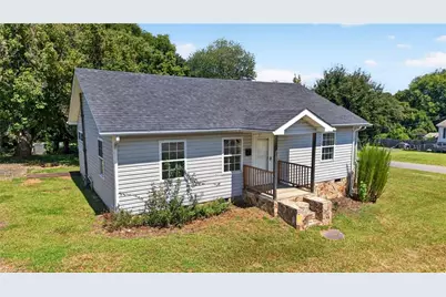 1623 E Meadow Road, Eden, NC 27288 - Photo 2