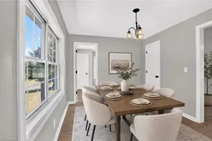 1623 E Meadow Rd, Eden, NC 27288 - Photo 12