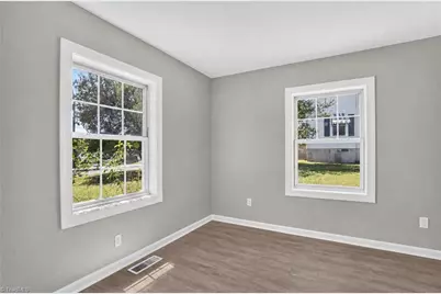 1623 E Meadow Road, Eden, NC 27288 - Photo 20