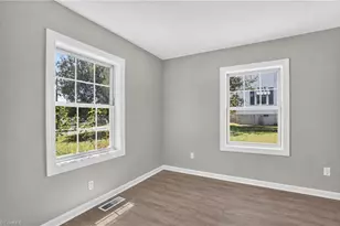 1623 E Meadow Rd, Eden, NC 27288 - Photo 20