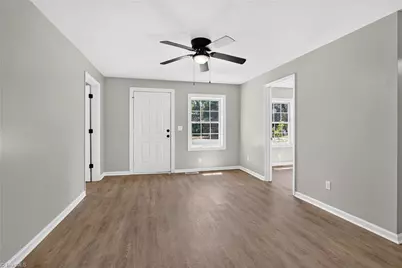 1623 E Meadow Road, Eden, NC 27288 - Photo 6