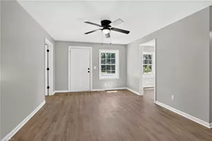 1623 E Meadow Rd, Eden, NC 27288 - Photo 6