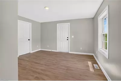 1623 E Meadow Road, Eden, NC 27288 - Photo 14