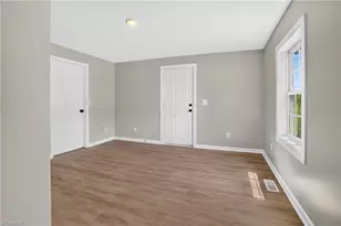 1623 E Meadow Rd, Eden, NC 27288 - Photo 14