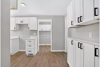 1623 E Meadow Road, Eden, NC 27288 - Photo 10