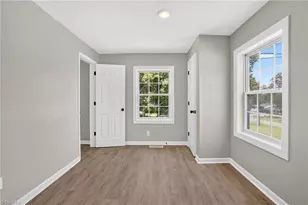 1623 E Meadow Rd, Eden, NC 27288 - Photo 18