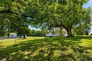 1623 E Meadow Rd, Eden, NC 27288 - Photo 26