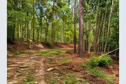 0 Jennings Road, Randleman, NC 27317 - Photo 8