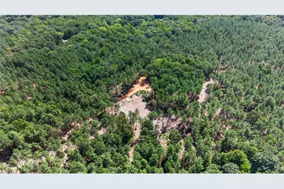 0 Jennings Road, Randleman, NC 27317 - Photo 14