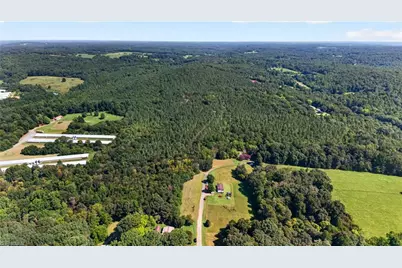 0 Jennings Road, Randleman, NC 27317 - Photo 28