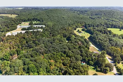 0 Jennings Road, Randleman, NC 27317 - Photo 32