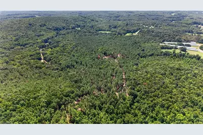 0 Jennings Road, Randleman, NC 27317 - Photo 20