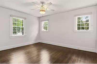 419 N Stratford Road, Winston-Salem, NC 27104 - Photo 22