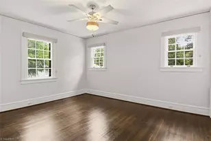 419 N Stratford Rd, Winston-Salem, NC 27104 - Photo 22