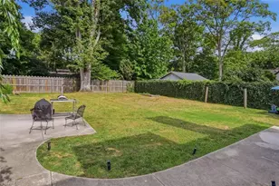 419 N Stratford Rd, Winston-Salem, NC 27104 - Photo 36