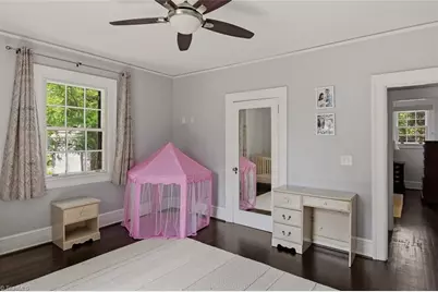 419 N Stratford Road, Winston-Salem, NC 27104 - Photo 26
