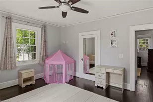 419 N Stratford Rd, Winston-Salem, NC 27104 - Photo 26
