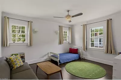 419 N Stratford Road, Winston-Salem, NC 27104 - Photo 28