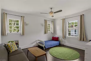 419 N Stratford Rd, Winston-Salem, NC 27104 - Photo 28