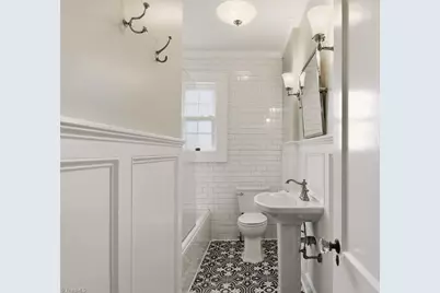 419 N Stratford Road, Winston-Salem, NC 27104 - Photo 34