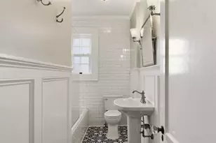 419 N Stratford Rd, Winston-Salem, NC 27104 - Photo 34