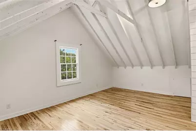 419 N Stratford Road, Winston-Salem, NC 27104 - Photo 18