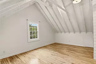 419 N Stratford Rd, Winston-Salem, NC 27104 - Photo 18