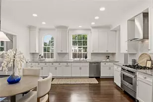 419 N Stratford Rd, Winston-Salem, NC 27104 - Photo 12