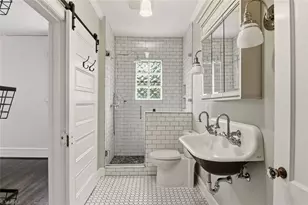 419 N Stratford Rd, Winston-Salem, NC 27104 - Photo 24