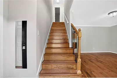 123 Arcaro Drive, Greensboro, NC 27455 - Photo 8