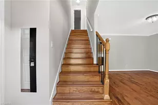 123 Arcaro Dr, Greensboro, NC 27455 - Photo 8